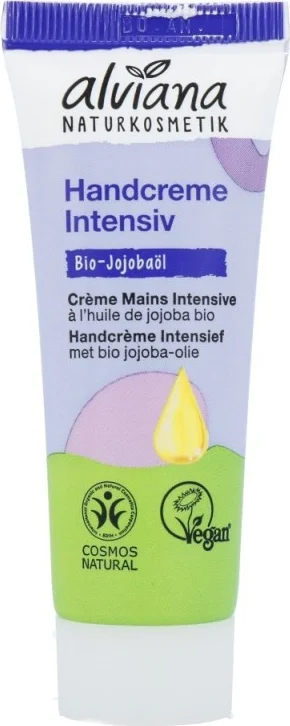 Alviana Handcreme Intensive 20ML