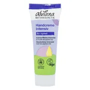 Alviana Handcreme Intensive 20ML