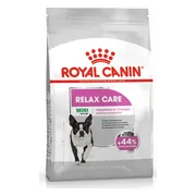 Royal Canin Hondenvoer Droog Relax Care Mini 8 kg