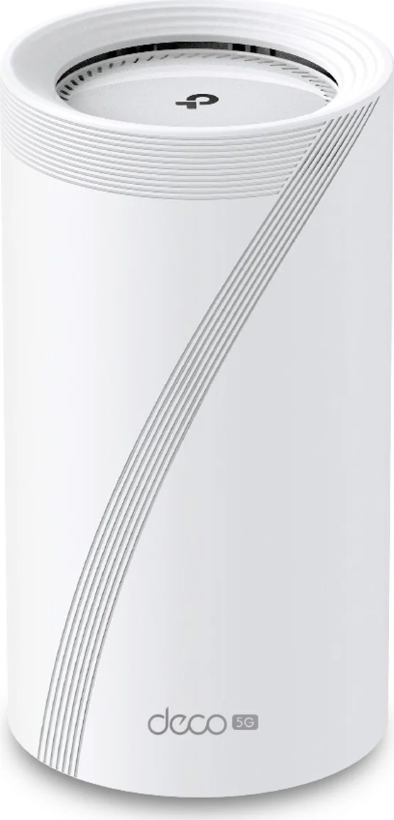 TP-Link Deco BE65-5G