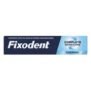 Fixodent Complete Kleefpasta 47GR