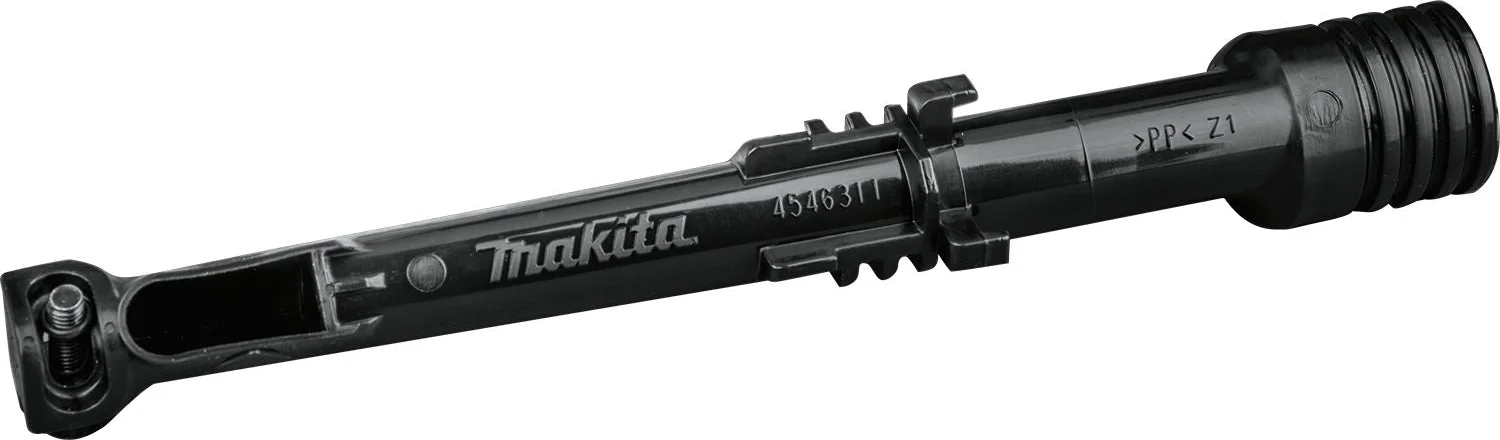 Makita 126331-0 Stofzuigadapter decoupeerzaag