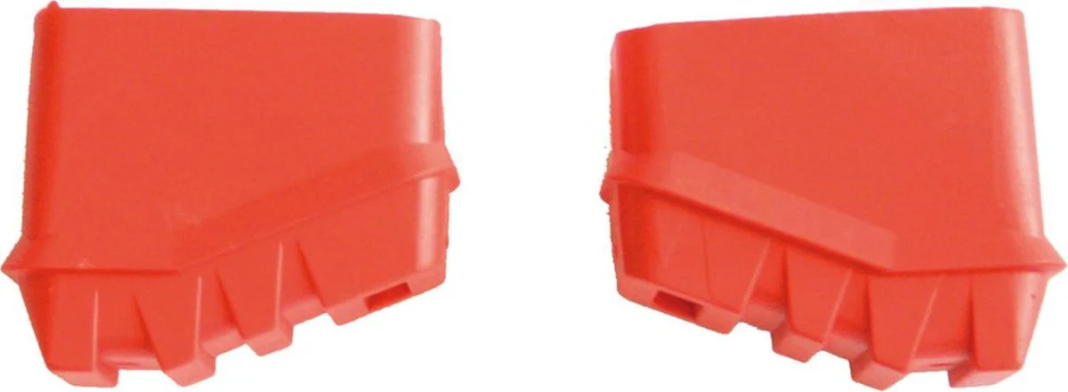 Altrex Trapvoet Steddy voor t/m 4-treeds (2 stuks) - 509032