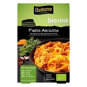 Beltane Pasta Asciutta Kruidenmix 30GR