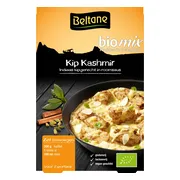 Beltane Chicken Kashmir Kruidenmix 19GR