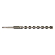 Makita B-67979 B2S: Betonboor 16 x 260 mm SDS-PLUS