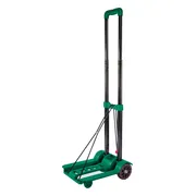 PARKSIDE Steekwagen, inklapbaar, tot 50 kg