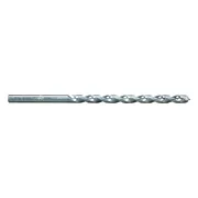 Makita D-40973 Steenboor 10x200mm