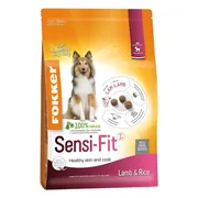 Fokker Sensi-Fit Hondenvoer 13 kg