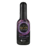 Manix Skyn All Night Long Glijmiddel 80ML