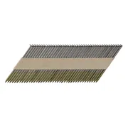 Makita P-77132 Nagels D-kop 34° 3,1 x 76mm ring gegalvaniseerd VE=2000