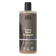 Urtekram Rasul Shampoo Volume 500ML