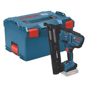 Bosch Professional GNH 18V-64 MD Accu Afwerktacker 15Ga 18V Basic Body in L-boxx - 0601482201