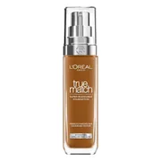 3x L'Oréal True Match Foundation 9D/W 30 ml