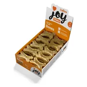 Calibra Joy Chewy Bones Hondensnack Rund & Pompoen 720 gr