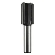 Makita D-67963 Groeffrees 22x32mm S12