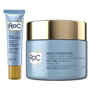 RoC Multi Correxion Even Tone + Lift Giftset