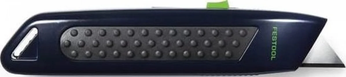 Festool Veiligheids-cuttermes - 498183