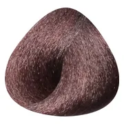 Toujours Trend Color 6.4 Dark Copper Blonde 100ML