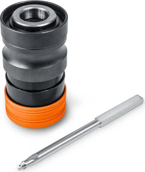 Fein QuickIN-gatzaagadapter - 64203007010