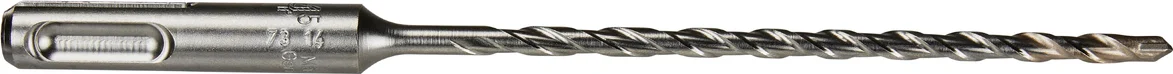 Makita E-10671 P2S: Betonboor 4,5 x 160 mm SDS-PLUS