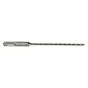 Makita E-10671 P2S: Betonboor 4,5 x 160 mm SDS-PLUS