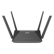 ASUS RT-AX52 Pro