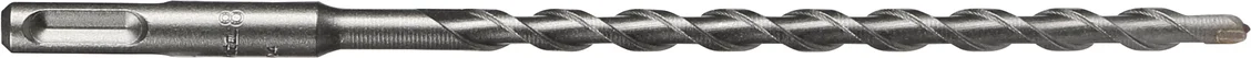 Makita B-54221 B4S: Betonboor 12 x 210 mm SDS-PLUS