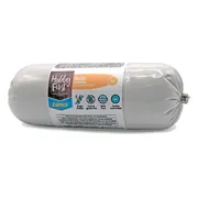 12x HobbyFirst Canex High Protein Roll Kip 400 gr