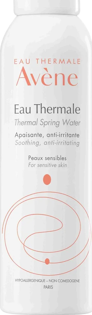 Eau Thermale Avène Thermaal Water Spray 150ML