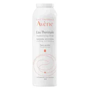 Eau Thermale Avène Thermaal Water Spray 150ML