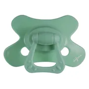 Difrax Fopspeen Natural 12+ Maanden - Sage