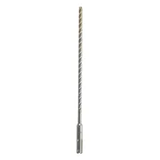 DeWALT DT8924 Boor SDS-Plus XLR 4 Snijder 8x210mm
