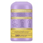 Andrélon Leave-In Creme Perfecte Krul 200 ml