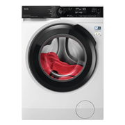 AEG LR76CUCA06 ProSteam