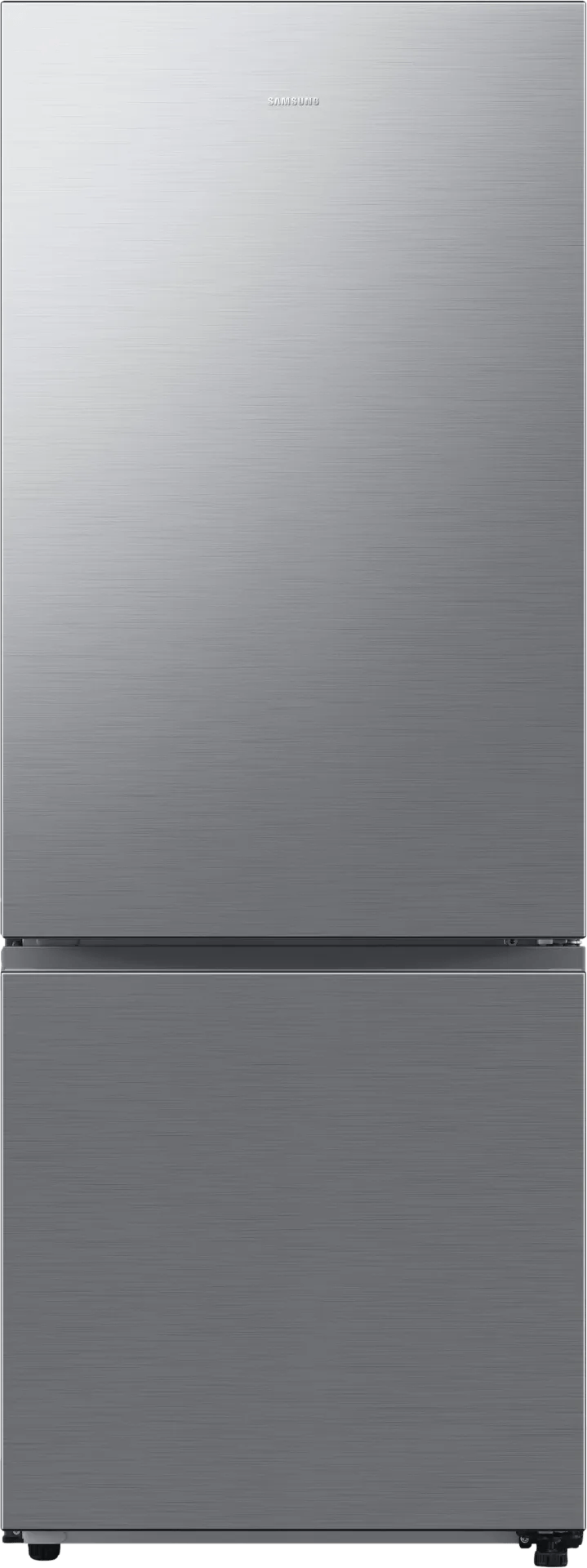 Samsung RB53DG706AS9EF
