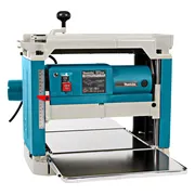 Makita 2012NB Vandiktebank