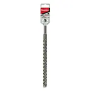 Makita E-14750 P4S: Betonboor 16x265mm