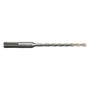 Makita B-47254 P2S: Betonboor 5 x 140 mm SDS-PLUS