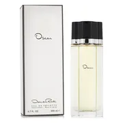 Oscar De La Renta Oscar Eau de Toilette 200ML