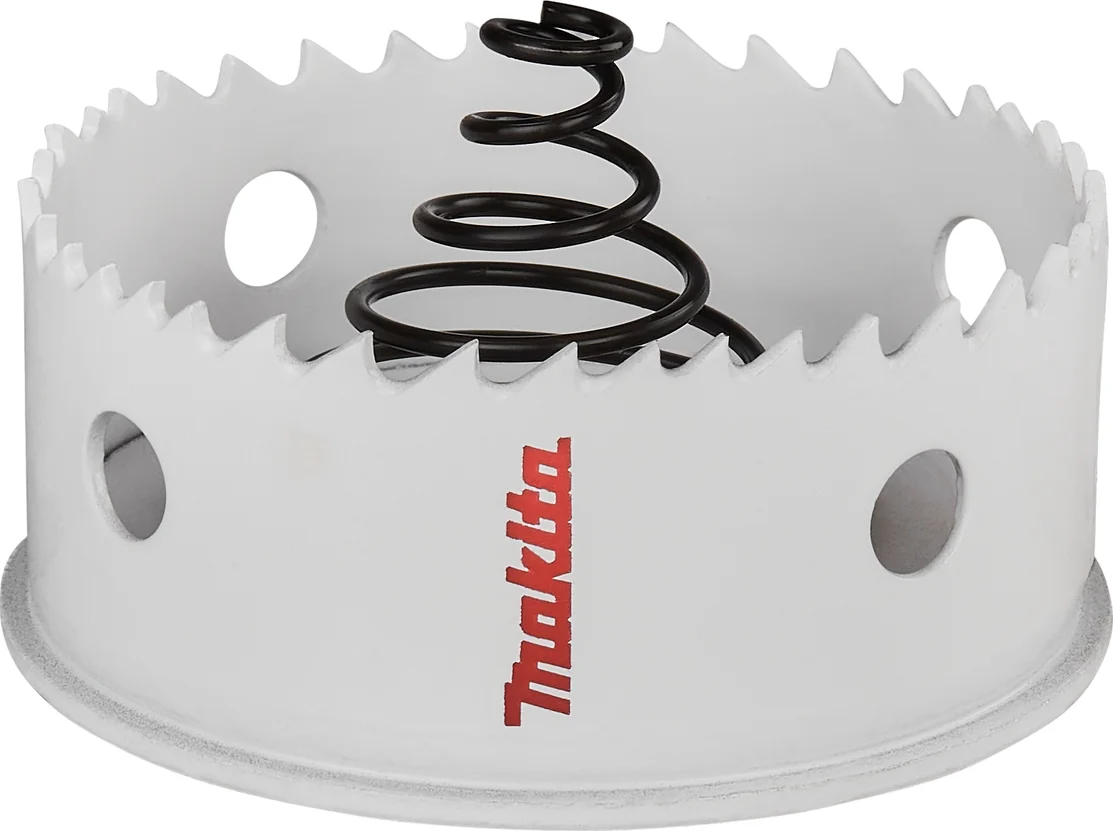 Makita B-36011 Gatzaag 68x20mm metaal