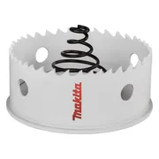 Makita B-36011 Gatzaag 68x20mm metaal