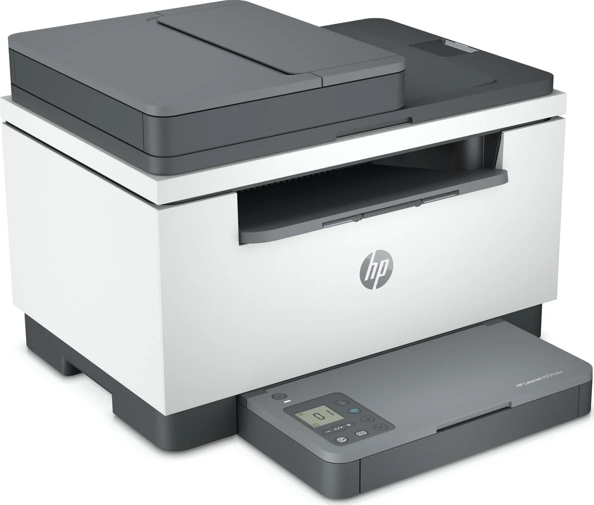 HP LaserJet MFP M234sdw