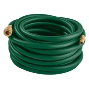 PARKSIDE Persluchtslang 10 m