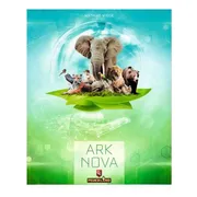 Ark Nova