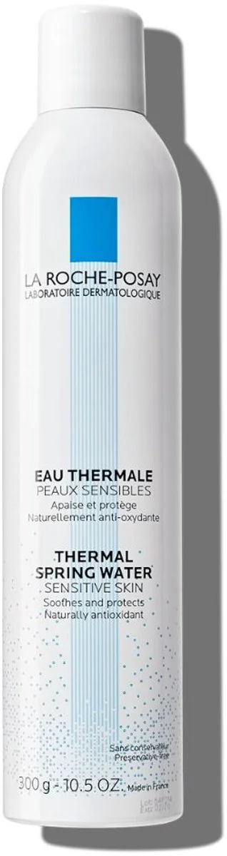 La Roche-Posay Thermal Spring Water 150ML