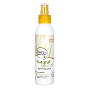 Hennaplus Natural Blond Lightening Spray 150ML