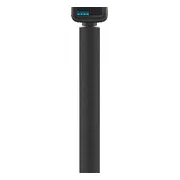 GoPro Floating Extension Pole