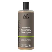 Urtekram Rosemary Shampoo Fijn Haar 500ML