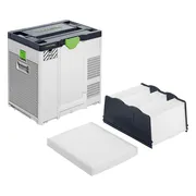 Festool SYS-AIR H Luchtreiniger - 577789